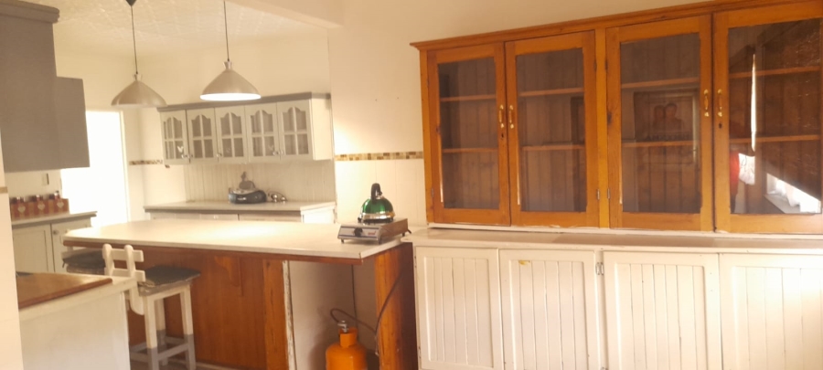 3 Bedroom Property for Sale in Koringberg Western Cape